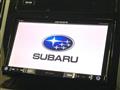 2017 Subaru IMPREZA XV HYBRID