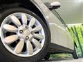 2022 Suzuki Lapin