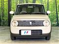 2022 Suzuki Lapin