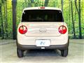 2022 Suzuki Lapin