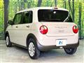 2022 Suzuki Lapin