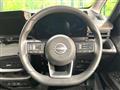2024 Nissan Serena