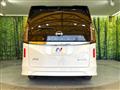 2024 Nissan Serena