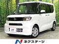 2021 Daihatsu Tanto