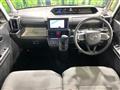 2021 Daihatsu Tanto