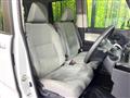 2021 Daihatsu Tanto