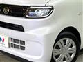 2021 Daihatsu Tanto