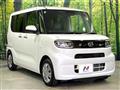 2021 Daihatsu Tanto