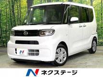 2021 Daihatsu Tanto