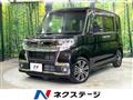 2018 Daihatsu Tanto