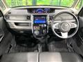 2018 Daihatsu Tanto