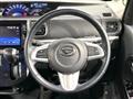 2018 Daihatsu Tanto