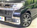 2018 Daihatsu Tanto