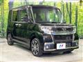 2018 Daihatsu Tanto