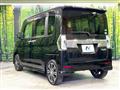2018 Daihatsu Tanto