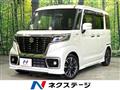 2019 Suzuki Suzuki Others