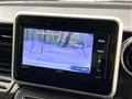 2019 Suzuki Suzuki Others