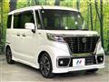 2019 Suzuki Suzuki Others