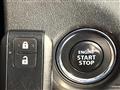 2021 Suzuki Jimny Sierra
