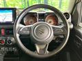 2021 Suzuki Jimny Sierra