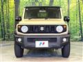 2021 Suzuki Jimny Sierra