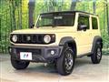 2021 Suzuki Jimny Sierra