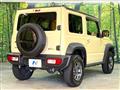 2021 Suzuki Jimny Sierra