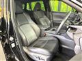 2024 Toyota Harrier Hybrid