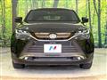 2024 Toyota Harrier Hybrid