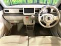 2025 Suzuki Lapin