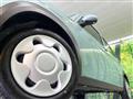 2025 Suzuki Lapin
