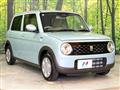 2025 Suzuki Lapin