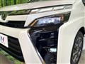 2018 Toyota Voxy