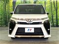 2018 Toyota Voxy