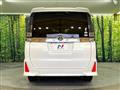 2018 Toyota Voxy