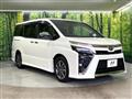2018 Toyota Voxy