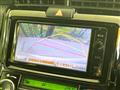 2015 Toyota Corolla Fielder