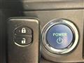 2015 Toyota Corolla Fielder
