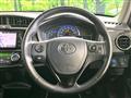2015 Toyota Corolla Fielder