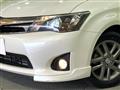 2015 Toyota Corolla Fielder