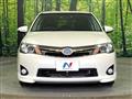 2015 Toyota Corolla Fielder