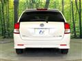 2015 Toyota Corolla Fielder