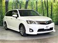 2015 Toyota Corolla Fielder