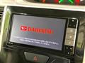 2018 Daihatsu Tanto