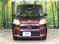 2018 Daihatsu Tanto