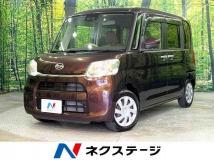 2018 Daihatsu Tanto