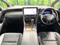 2025 Toyota Alphard G