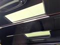 2025 Toyota Alphard G