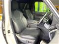 2025 Toyota Alphard G