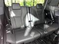 2025 Toyota Alphard G